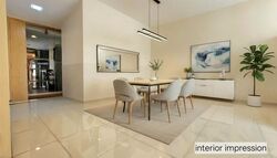 Bukit Panjang Ring Road (D23), Condominium #613465081